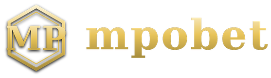 mpobet logo