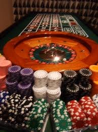 mpobet Choose Tables Slots And Arcade Rooms
