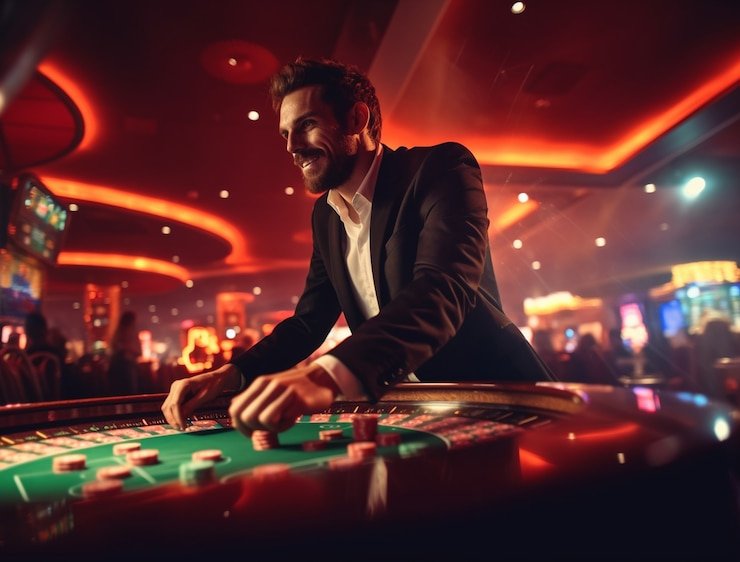 mpobet mobile gaming