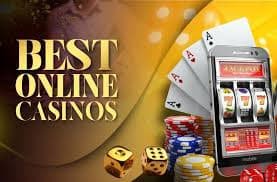 mpobet Account tier details