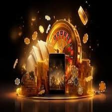 mpobet Live Baccarat Salon