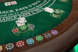 mpobet mpobet Casino Tables And Game Rooms